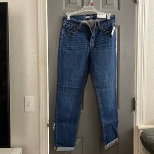 Old Navy Jeans